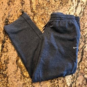 Nike Sweatpants